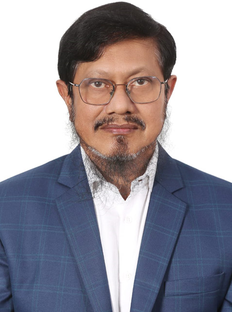Secretary